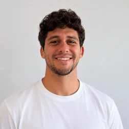 Harel Mazan