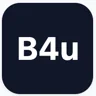 Base4U